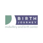 Birth Journey Midwifery