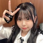 りのあ