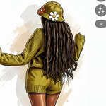 SHYLERCROCHETS