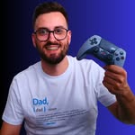 Bruno Moura | Pai Moura