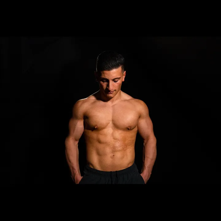 GetStrongWithRV