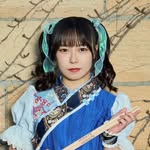 JUNNA / Drummer