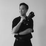 Dhan | Vienna | Photographer