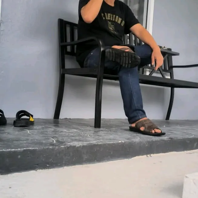 mghtikenaing