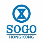 SOGO Hong Kong Co. Ltd.