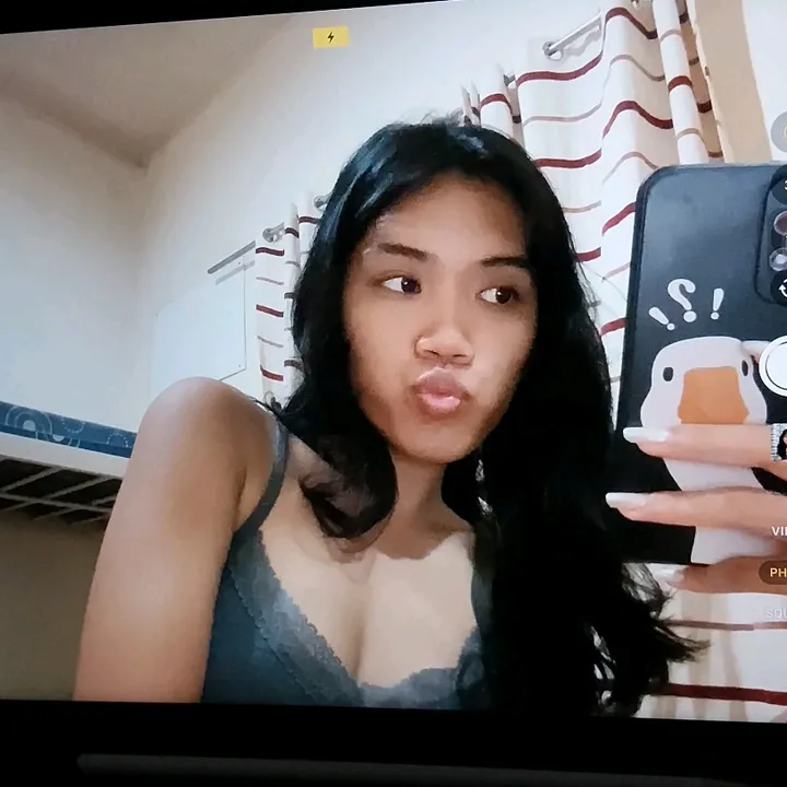 Skydasha