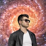 Orhun's Astronomy Page