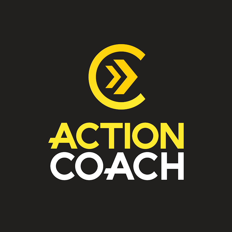 ActionCOACH Lisboa