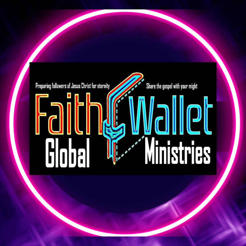 Faithwallet Global Gospel Ministries