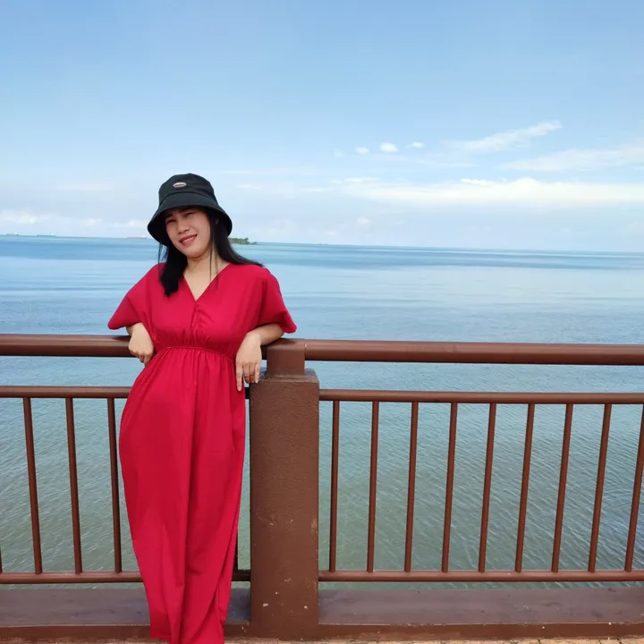 jona in Malaysia 🇲🇾