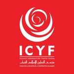 ICYF Official