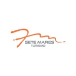 Sete Mares Turismo