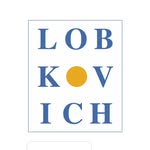 Lobkovich