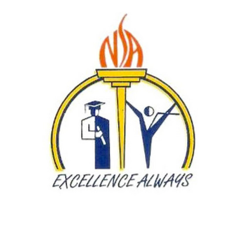 National Sports Academy