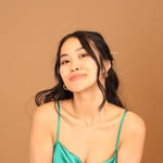 Linda