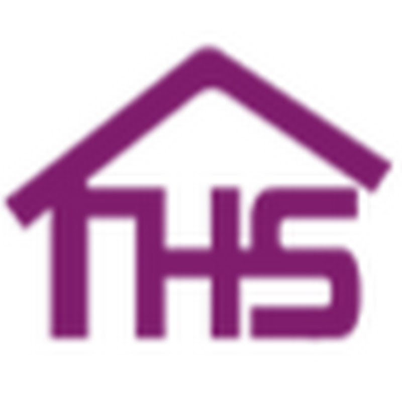 familyhealthservice