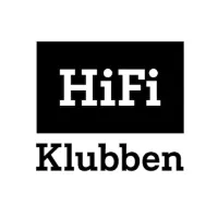 HiFi Klubben