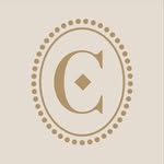 Chupi | Fine Jewellery & Engagement Rings