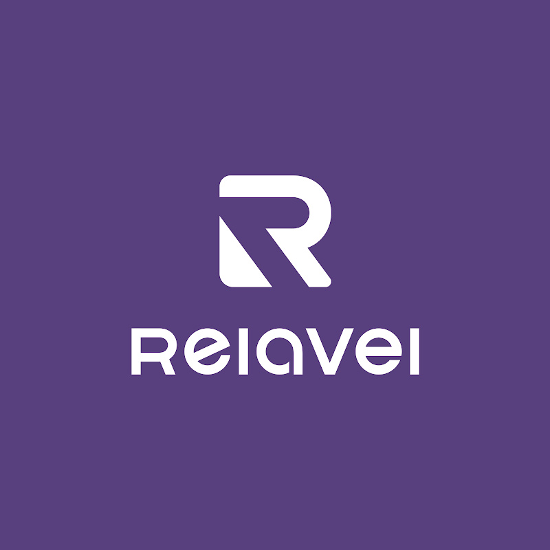 Relavel