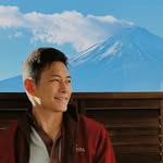 章证翔 Zen Chong