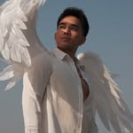 KHANG HUỲNH | MAKEUP ARTIST