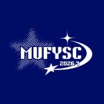 MUFY STUDENT COMMITTEE