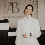 A Y L I N  B A S A N C I