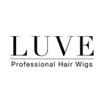 Luve Wigs