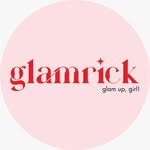 Glamrick