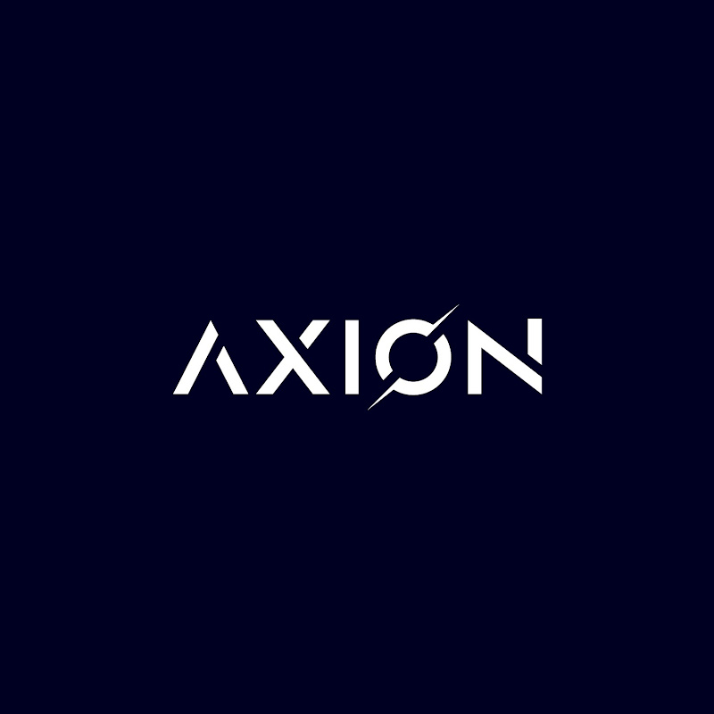 AxionEduca