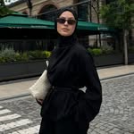 Ayşe Nur Coşkun