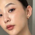 Pavadee Komchokpaisan