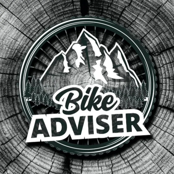 BikeAdviser