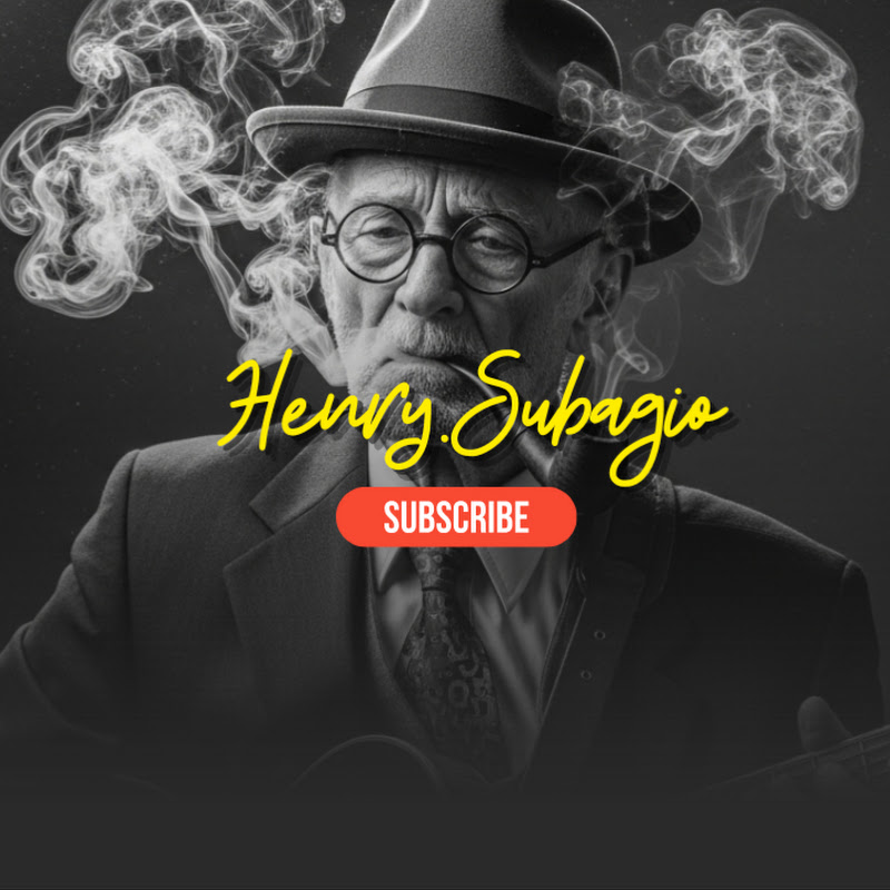 henry.subagio
