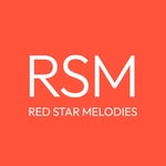 Red Star Melodies Shop