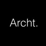 Archt.