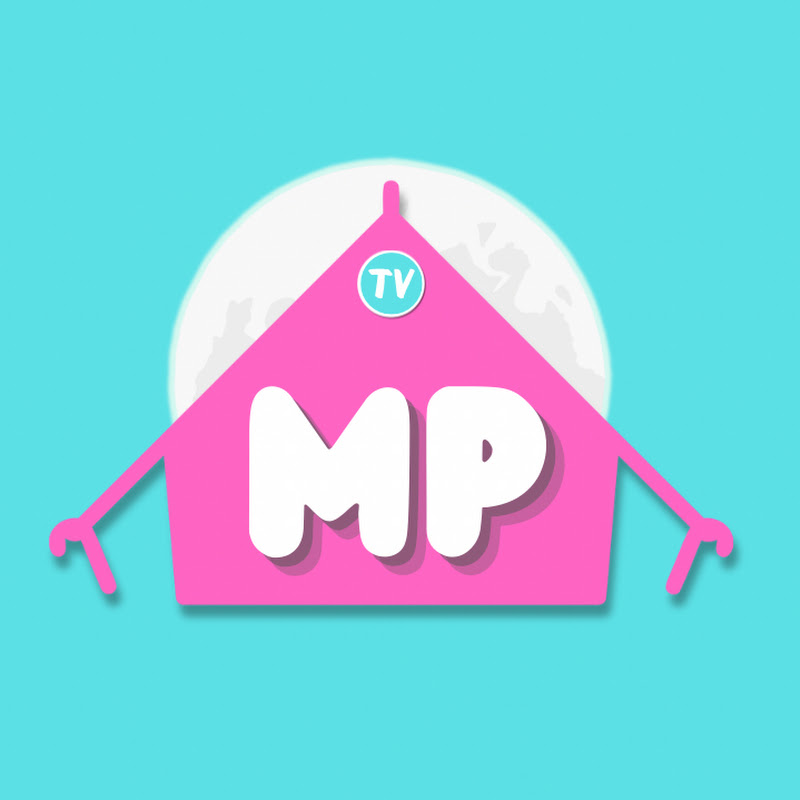 Medio Peso TV