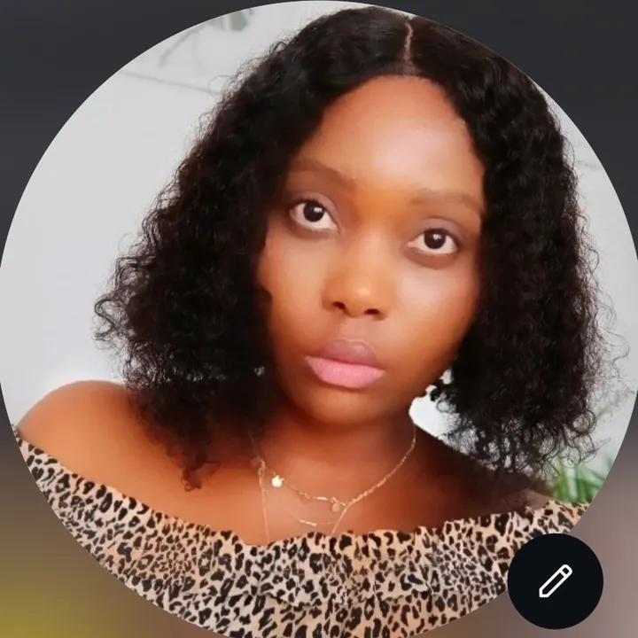 NJULEM ESE| SKINCARE