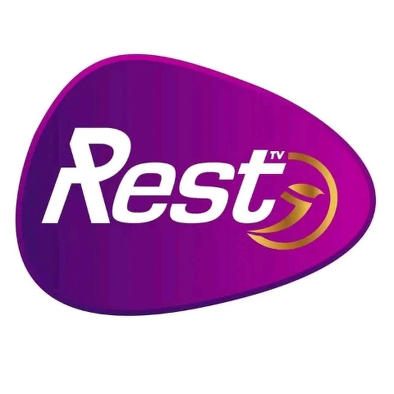 Rest Tv Uganda