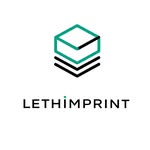 lethimprint3D