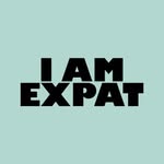 IamExpatNL