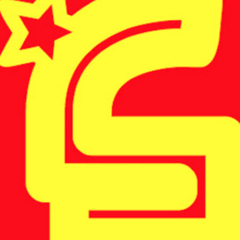 Superinme