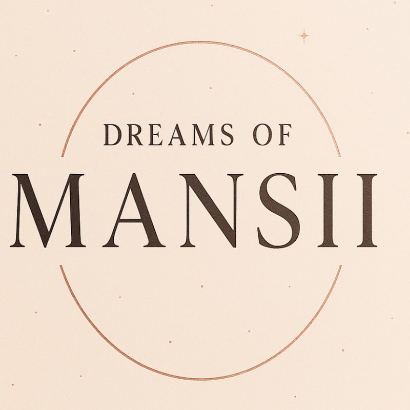 Dreams of Mansii