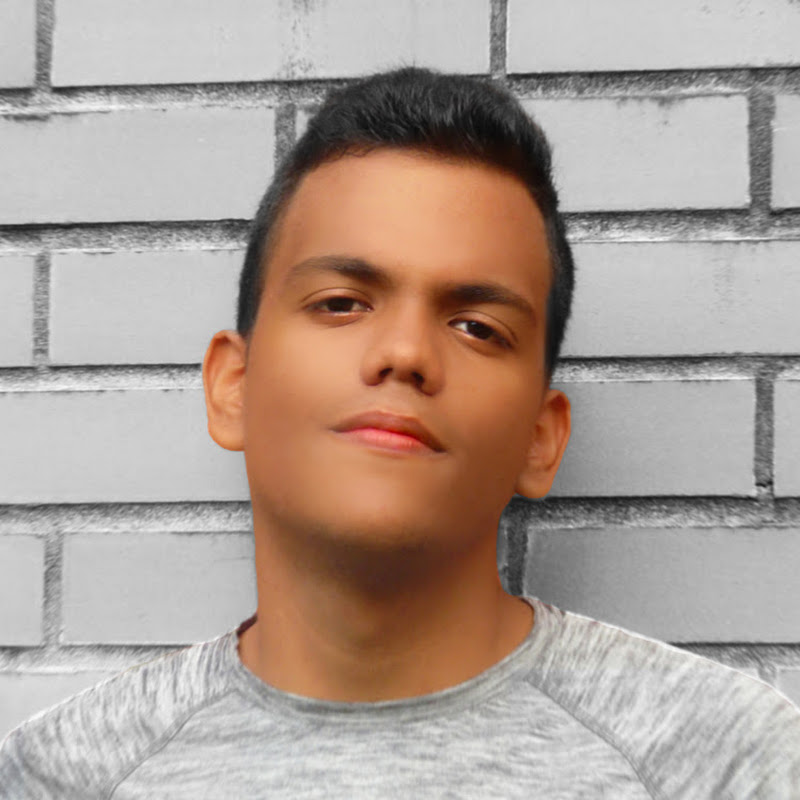 Duke Manchado