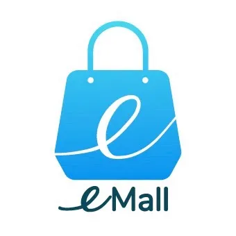 www.emall.ae
