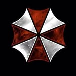 ★爪丹尺Ｋ∪工匕口★