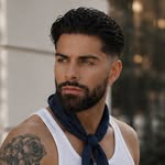 Miguel Ângelo