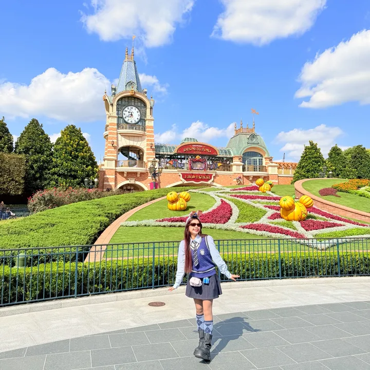 MaiChuanRok ไม่ชวนหรอก