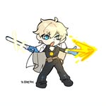 로메오카이/ロメオカイ/Romeoky