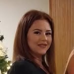 Donna Marie Doherty Makeup Artist